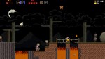 King'n Knight  АВТОДОСТАВКА STEAM GIFT RU - изображение № 2