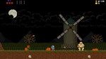 King'n Knight  АВТОДОСТАВКА STEAM GIFT RU - изображение № 7