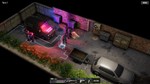 Tactical Combat Department АВТОДОСТАВКА STEAM РОССИЯ - изображение № 4