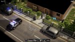 Tactical Combat Department АВТОДОСТАВКА STEAM РОССИЯ - изображение № 7