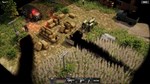 Tactical Combat Department АВТОДОСТАВКА STEAM РОССИЯ - изображение № 5