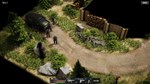 Tactical Combat Department АВТОДОСТАВКА STEAM РОССИЯ - изображение № 6
