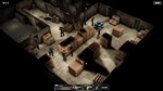 Tactical Combat Department АВТОДОСТАВКА STEAM РОССИЯ - изображение № 2