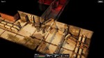 Tactical Combat Department АВТОДОСТАВКА STEAM РОССИЯ - изображение № 3