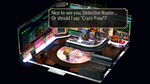 SaGa Frontier Remastered  STEAM GIFT РОССИЯ - изображение № 6