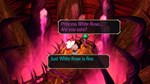 SaGa Frontier Remastered  STEAM GIFT РОССИЯ - изображение № 2