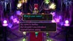 SaGa Frontier Remastered  STEAM GIFT РОССИЯ - изображение № 3