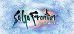 SaGa Frontier Remastered  STEAM GIFT РОССИЯ