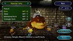 SaGa Frontier Remastered  STEAM GIFT РОССИЯ - изображение № 4