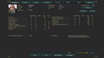 The Curse of Feldar Vale  АВТОДОСТАВКА STEAM РОССИЯ - изображение № 4