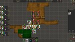 The Curse of Feldar Vale  АВТОДОСТАВКА STEAM РОССИЯ - изображение № 5