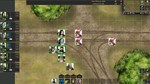 The Curse of Feldar Vale  АВТОДОСТАВКА STEAM РОССИЯ - изображение № 7