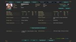 The Curse of Feldar Vale  АВТОДОСТАВКА STEAM РОССИЯ - изображение № 2