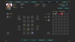 The Curse of Feldar Vale  АВТОДОСТАВКА STEAM РОССИЯ - изображение № 3