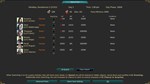 The Curse of Feldar Vale  АВТОДОСТАВКА STEAM РОССИЯ - изображение № 6