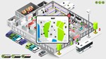 Shop Tycoon: Prepare your walletSTEAM GIFT РОССИЯ - изображение № 3