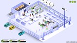 Shop Tycoon: Prepare your walletSTEAM GIFT РОССИЯ - изображение № 4