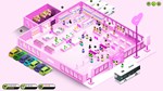 Shop Tycoon: Prepare your walletSTEAM GIFT РОССИЯ - изображение № 5