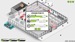 Shop Tycoon: Prepare your walletSTEAM GIFT РОССИЯ - изображение № 6