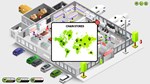 Shop Tycoon: Prepare your walletSTEAM GIFT РОССИЯ - изображение № 2