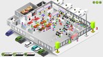 Shop Tycoon: Prepare your walletSTEAM GIFT РОССИЯ - изображение № 7
