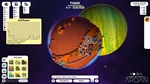 Moons of Ardan  АВТОДОСТАВКА STEAM GIFT РОССИЯ - изображение № 4