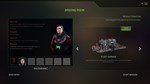 Miners Mettle  АВТОДОСТАВКА STEAM GIFT РОССИЯ - изображение № 6