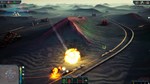 Miners Mettle  АВТОДОСТАВКА STEAM GIFT РОССИЯ - изображение № 2