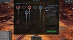 Miners Mettle  АВТОДОСТАВКА STEAM GIFT РОССИЯ - изображение № 3