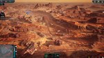Miners Mettle  АВТОДОСТАВКА STEAM GIFT РОССИЯ - изображение № 7
