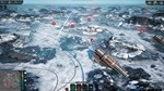 Miners Mettle  АВТОДОСТАВКА STEAM GIFT РОССИЯ - изображение № 4