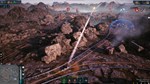 Miners Mettle  АВТОДОСТАВКА STEAM GIFT РОССИЯ - изображение № 5