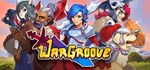 Wargroove АВТОДОСТАВКА STEAM GIFT РОССИЯ