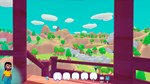 Clouzy!  АВТОДОСТАВКА STEAM GIFT РОССИЯ - изображение № 3