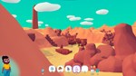 Clouzy!  АВТОДОСТАВКА STEAM GIFT РОССИЯ - изображение № 2