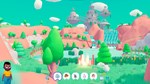 Clouzy!  АВТОДОСТАВКА STEAM GIFT РОССИЯ - изображение № 4