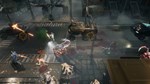 Red Solstice 2: Survivors  АВТОДОСТАВКА STEAM РОССИЯ - изображение № 2