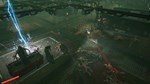 Red Solstice 2: Survivors  АВТОДОСТАВКА STEAM РОССИЯ - изображение № 3