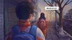 A Perfect Day  АВТОДОСТАВКА STEAM GIFT РОССИЯ - изображение № 5