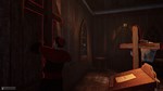 Holy Purge : Exorcist  АВТОДОСТАВКА STEAM GIFT РОССИЯ - изображение № 3