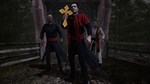 Holy Purge : Exorcist  АВТОДОСТАВКА STEAM GIFT РОССИЯ - изображение № 7