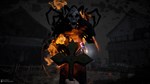 Holy Purge : Exorcist  АВТОДОСТАВКА STEAM GIFT РОССИЯ - изображение № 5