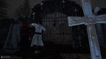 Holy Purge : Exorcist  АВТОДОСТАВКА STEAM GIFT РОССИЯ - изображение № 2