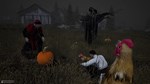 Holy Purge : Exorcist  АВТОДОСТАВКА STEAM GIFT РОССИЯ - изображение № 4