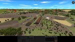 Combat Mission Black Sea  АВТОДОСТАВКА STEAM РОССИЯ - изображение № 3