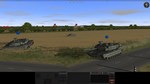 Combat Mission Black Sea  АВТОДОСТАВКА STEAM РОССИЯ - изображение № 7