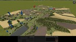 Combat Mission Black Sea  АВТОДОСТАВКА STEAM РОССИЯ - изображение № 4