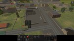 Combat Mission Black Sea  АВТОДОСТАВКА STEAM РОССИЯ - изображение № 6