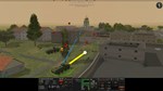 Combat Mission Black Sea  АВТОДОСТАВКА STEAM РОССИЯ - изображение № 5