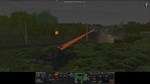 Combat Mission Black Sea  АВТОДОСТАВКА STEAM РОССИЯ - изображение № 2
